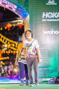 BIB: 000000
                            <button type="button" onclick="openModal(21812944)" class="btn btn-primary btn-sm float-right btn-popup" data-toggle="modal" data-target=".modal-high-quality">
                        <i class="fas fa-shopping-cart"></i> Add to Cart
                    </button>
                                            <button type="button" onclick="isThisMe(21812944, true)" class="btn btn-success btn-sm float-right btn-popup btn-isme hidden" data-toggle="tooltip" data-placement="bottom" title="นี่คือรูปของคุณใช่ไหม คลิกที่นี่เพื่อเอาเข้าอัลบั้ม">
                        <i class="fas fa-plus"></i> Add to album
                    </button>
                    <button type="button" onclick="isThisMe(21812944, false)" class="btn btn-warning btn-sm float-right btn-popup btn-isnotme hidden">
                        <i class="fas fa-ban"></i> Remove from album
                    </button>